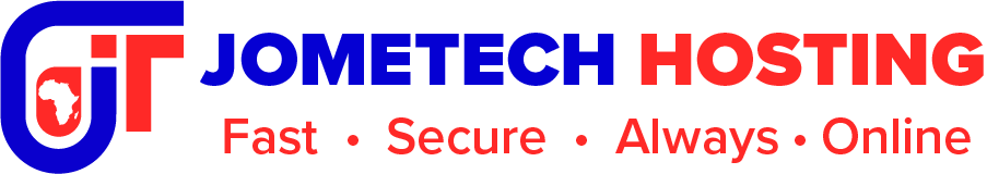 Affordable Web Hosting and Domain Registration in Zimbabwe