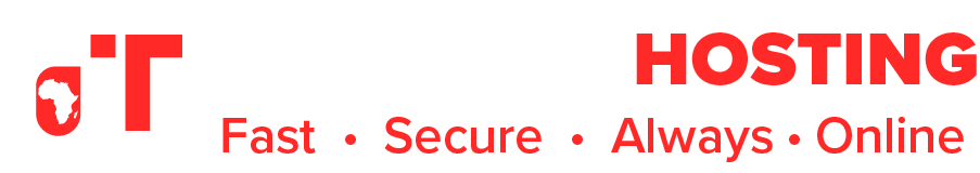 JomeTech Hosting: Fast, Secure, Always Online